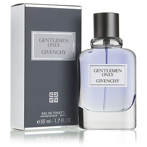 givenchy gentlemen only eau de toilette fraiche|givenchy gentlemen only discontinued.